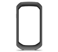 Garmin Edge 1050 Silicone Case One Size Grey