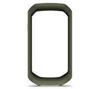 Garmin Edge 1050 Silicone Case One Size Moss Green