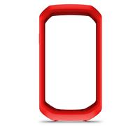 Garmin Edge 1050 Silicone Case One Size Red