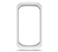 Garmin Edge 1050 Silicone Case One Size White