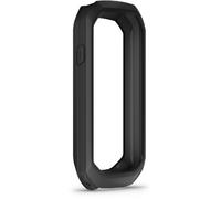 Garmin Edge 1050 Silicone Case Clear
