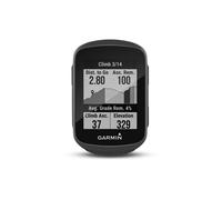 Garmin: Edge 130 Plus GPS enabled computer - unit only