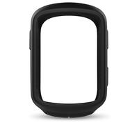 Garmin Edge 130 Silicone Case One Size Black