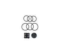 Garmin Edge 500 Bike Mount