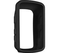 Garmin Edge 520 Protective Silicone Case - Black