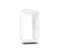Garmin Edge 520 Protective Silicone Case - White