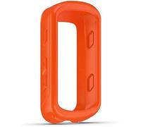 Garmin Edge 530 Silicone Case One Size Orange