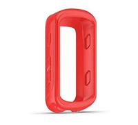 garmin Edge 530 Case
