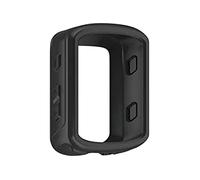 garmin Edge 530 Case