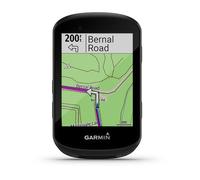 Garmin Edge 530 6.6 cm (2.6") Wireless bicycle computer Black