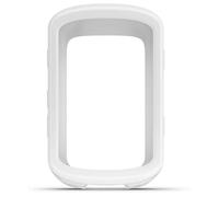 Garmin Edge 530 Silicone Case One Size White