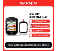 Garmin Edge 540 Cycling Outdoor Map Navigation Mountain Road Bike Odometer Waterproof Cycling Holiday Edge 540-case