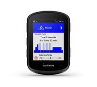 GARMIN EDGE 540,DEVICE ONLY
