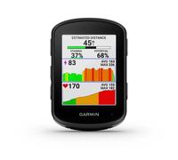 Garmin Edge 540 GPS Cycling Computer one size