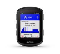 GARMIN EDGE 540 SOLAR