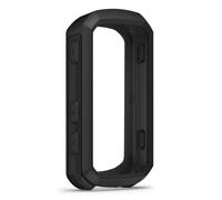 Garmin Edge 550/850 Silicone Case One Size Black