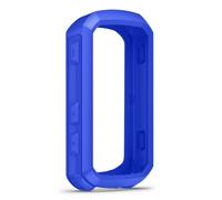 Garmin Edge 550/850 Silicone Case One Size Blue