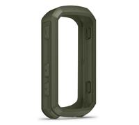 Garmin Edge 550/850 Silicone Case One Size Moss Green