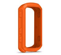Garmin Edge 550/850 Silicone Case One Size Orange