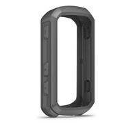 Garmin Edge 550/850 Silicone Case One Size Pebble Gray