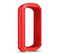 Garmin Edge 550/850 Silicone Case One Size Red