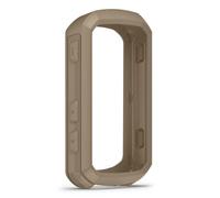 Garmin Edge 550/850 Silicone Case One Size Sandstone