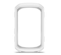 Garmin Edge 550/850 Silicone Case One Size White