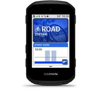 Garmin Edge 550 GPS Computer