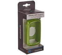 Garmin EDGE 800+810+Touring Silicon Case Green (010-10644-06)