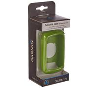 Garmin EDGE 800+810+Touring Silicon Case Green (010-10644-06)