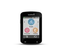 Garmin EDGE 820