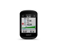 Garmin Edge 830 GPS Enabled Computer Unit Only