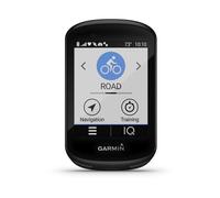 Garmin Edge 830 Performance GPS CyclingBike Computer with Mapping Dynamic Performance Monitoring and Popularity Routing