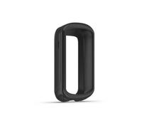 Garmin Edge 830 Silicone Case One Size Black