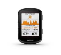 Garmin Edge 840 Solar