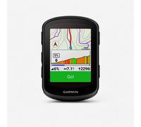 Garmin Edge 840 Solar GPS Cyclometer