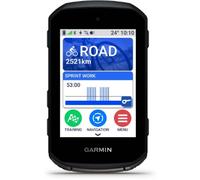 Garmin Edge 850 GPS Computer