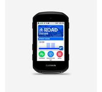 Garmin Edge 850 GPS Cycling Computer