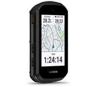 Garmin Edge 850 GPS Computer