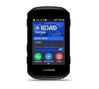 Garmin Edge 850 Touchscreen Edition GPS Cycing Computer one size
