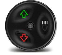 Garmin Edge Cycling GPS handlebar remote for eBike
