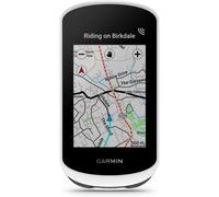 Garmin Edge Explore 2 Cycle Computer GPS Bike Navigator - Brand New