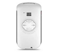 Garmin Edge Explore 2 7.62 cm (3") Wireless bicycle computer Black, White