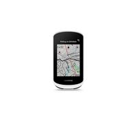 Garmin Edge Explore 2, Easy to use GPS Bike/Cycling Computer, eBike Compatability, Maps and Navigation, Additional Cycling Safety Features and more,