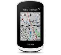 Garmin Edge Explore 2 7.62 cm (3") Wireless bicycle computer Black, White