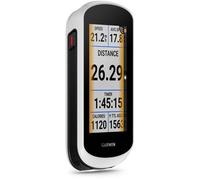 Garmin Edge Explore 2 GPS Bike Computer