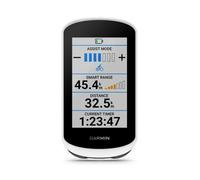 Garmin Edge Explore 2 GPS Computer - Black / White / Standard