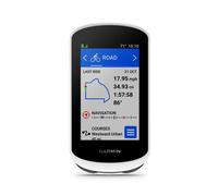 Garmin Edge Explore 2 GPS Cycling Computer one size