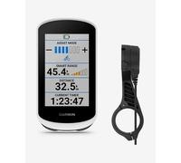 Garmin Edge Explore 2 Pack Cycling Computer Black
