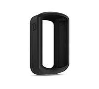 Garmin Silicone Case for Edge Explore 2 Black